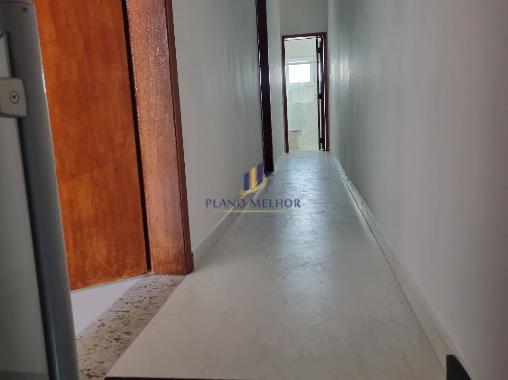 Casa, 3 quartos, 185 m² - Foto 15