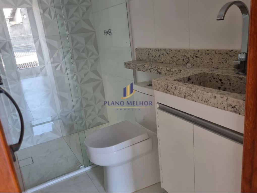 Casa, 3 quartos, 185 m² - Foto 16
