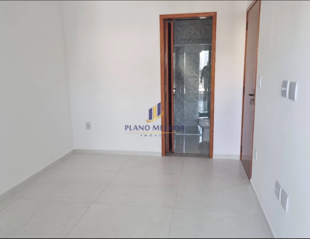 Casa, 3 quartos, 185 m² - Foto 17