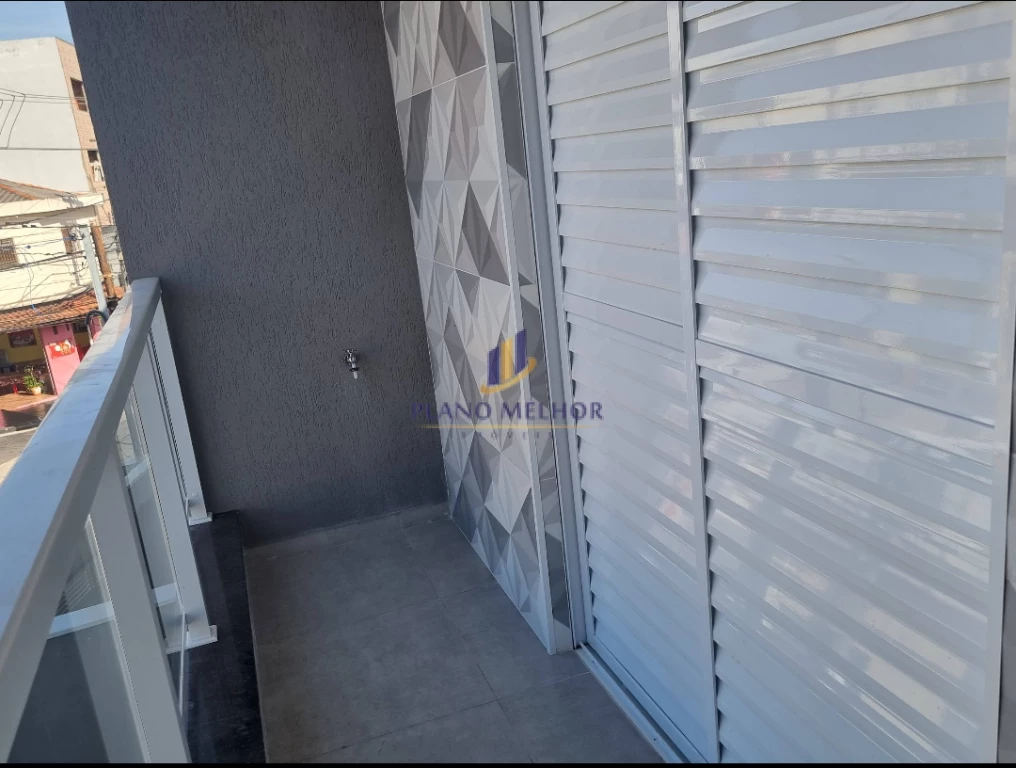 Casa, 3 quartos, 185 m² - Foto 18