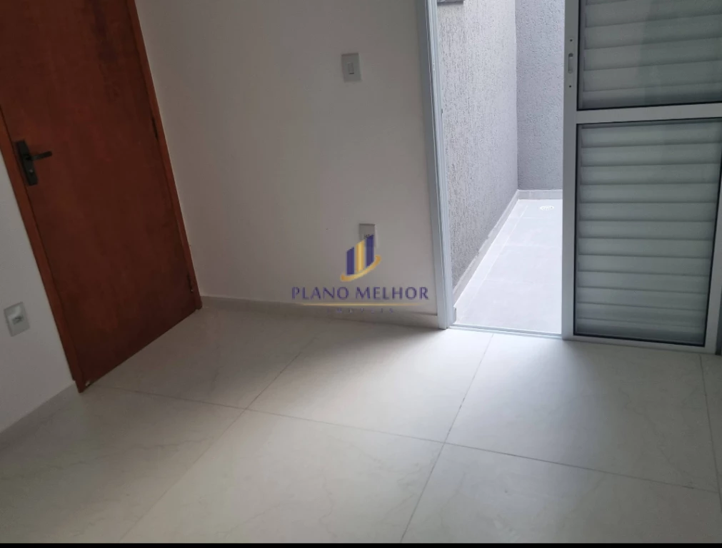 Casa, 3 quartos, 185 m² - Foto 19