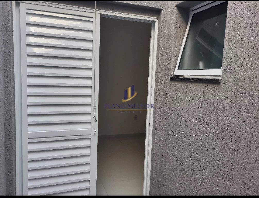 Casa, 3 quartos, 185 m² - Foto 20