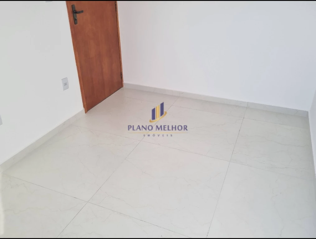 Casa, 3 quartos, 185 m² - Foto 21