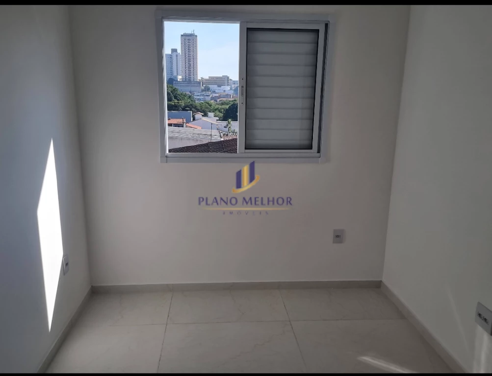 Casa, 3 quartos, 185 m² - Foto 22