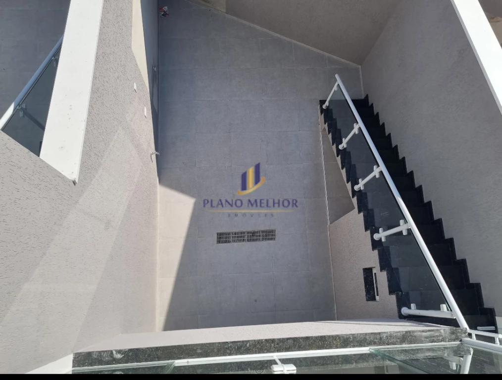 Casa, 3 quartos, 185 m² - Foto 23