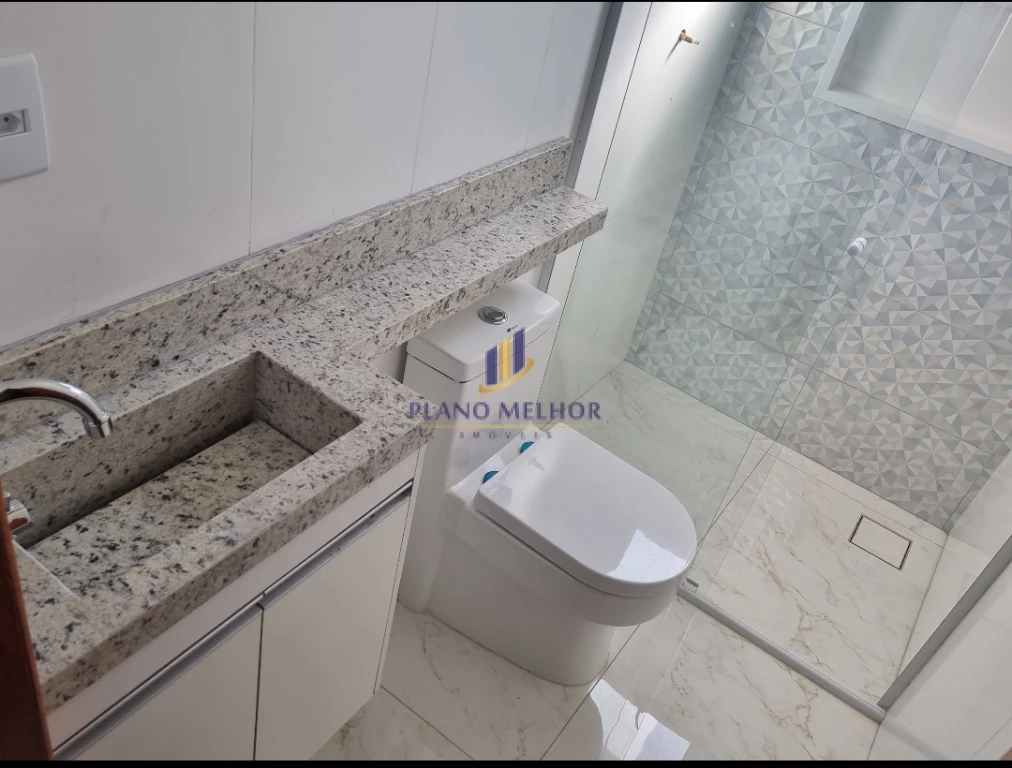 Casa, 3 quartos, 185 m² - Foto 24