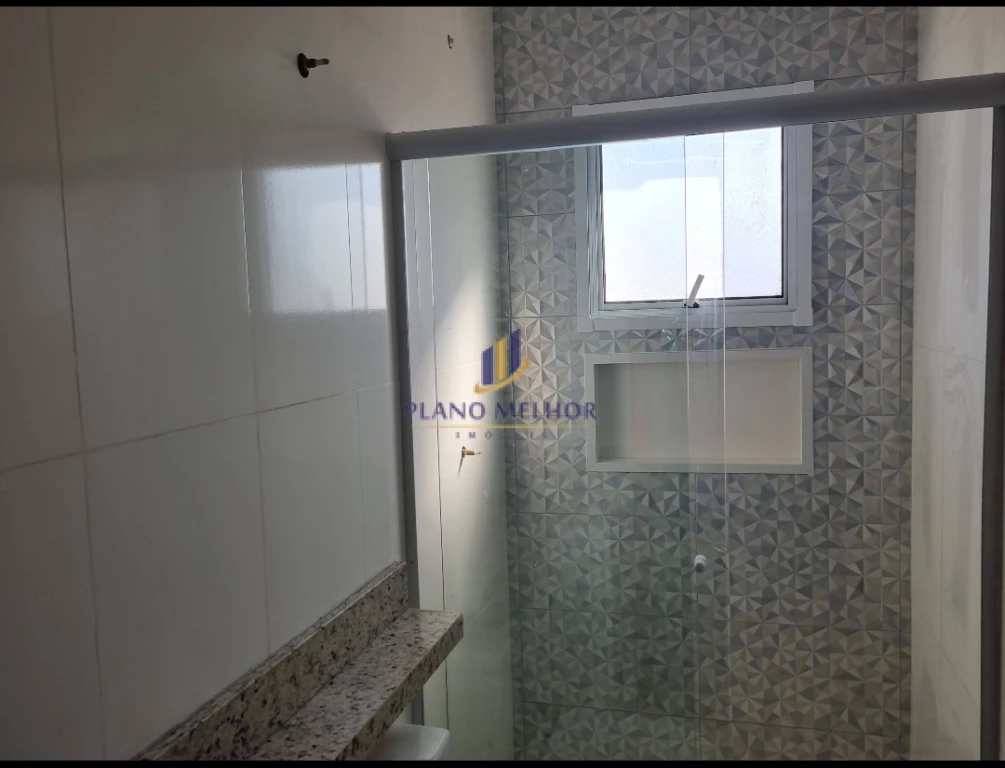 Casa, 3 quartos, 185 m² - Foto 26