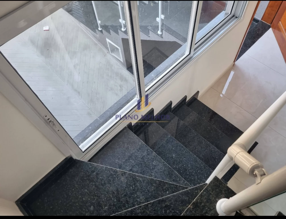 Casa, 3 quartos, 185 m² - Foto 27