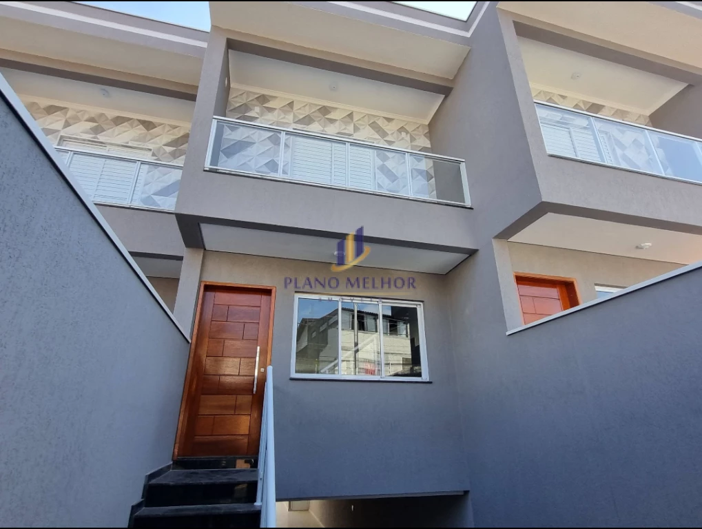 Casa, 3 quartos, 185 m² - Foto 28