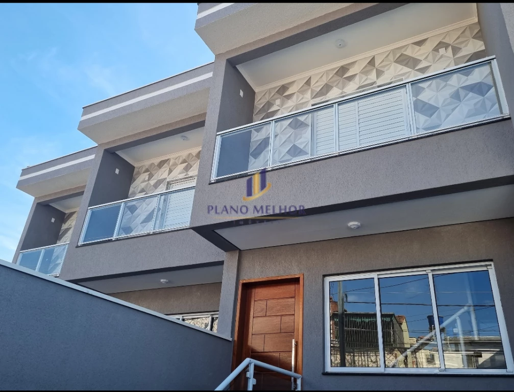 Casa, 3 quartos, 185 m² - Foto 29