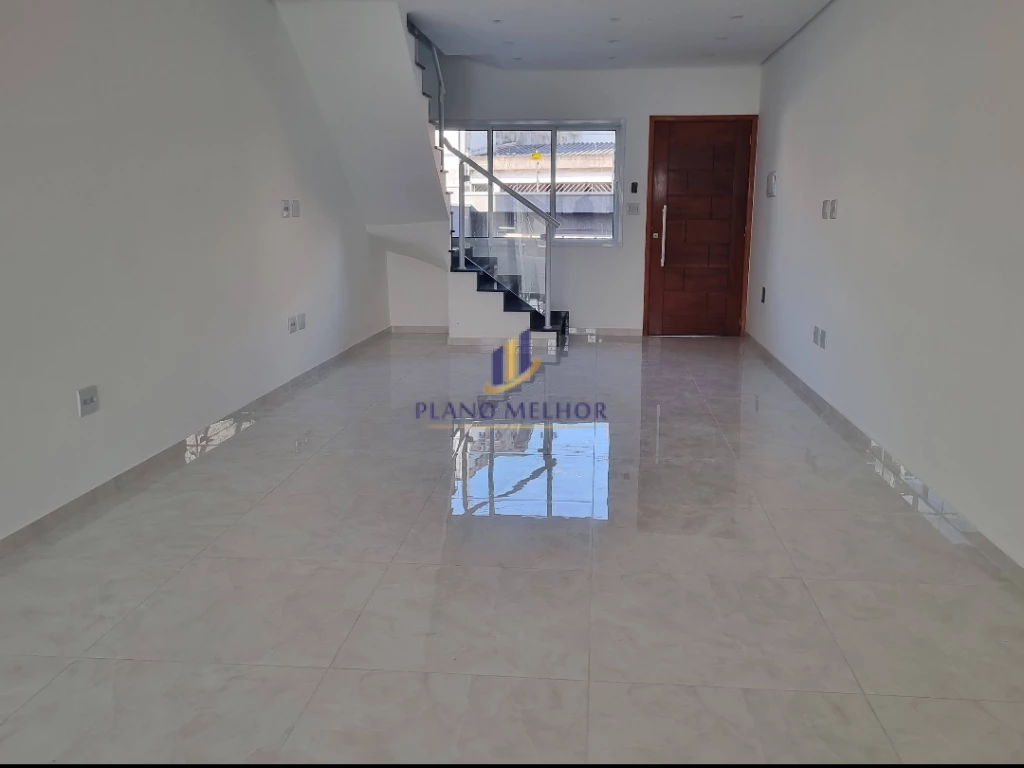 Casa, 3 quartos, 185 m² - Foto 3