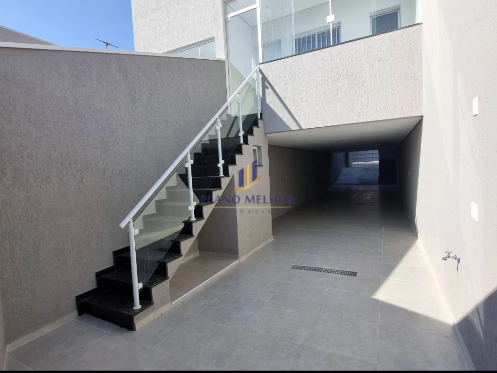 Casa, 3 quartos, 185 m² - Foto 30