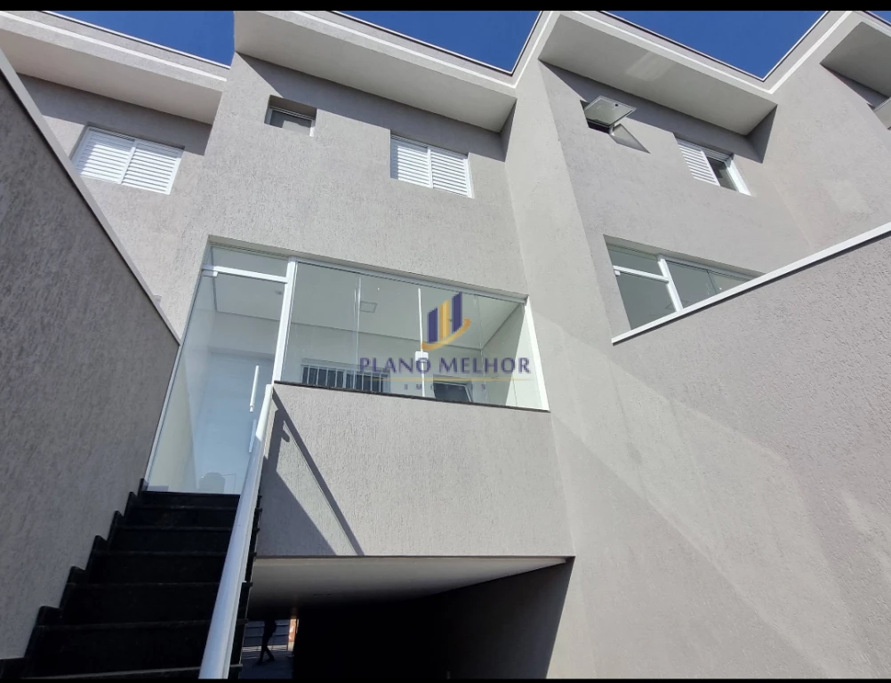 Casa, 3 quartos, 185 m² - Foto 31