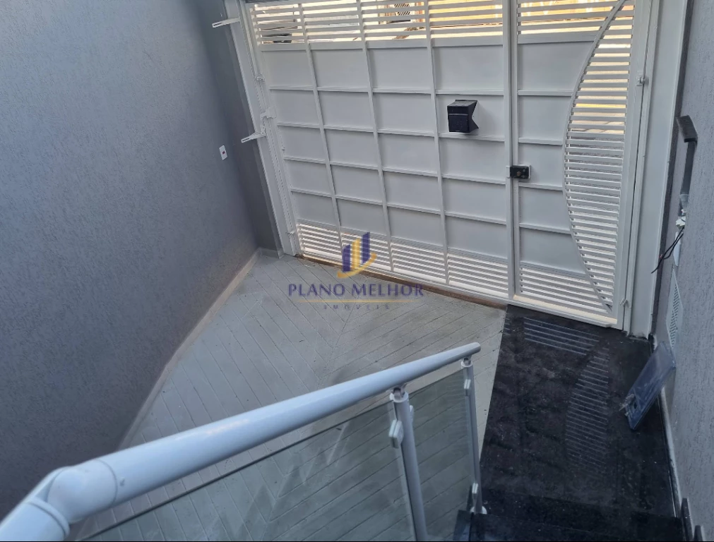 Casa, 3 quartos, 185 m² - Foto 32