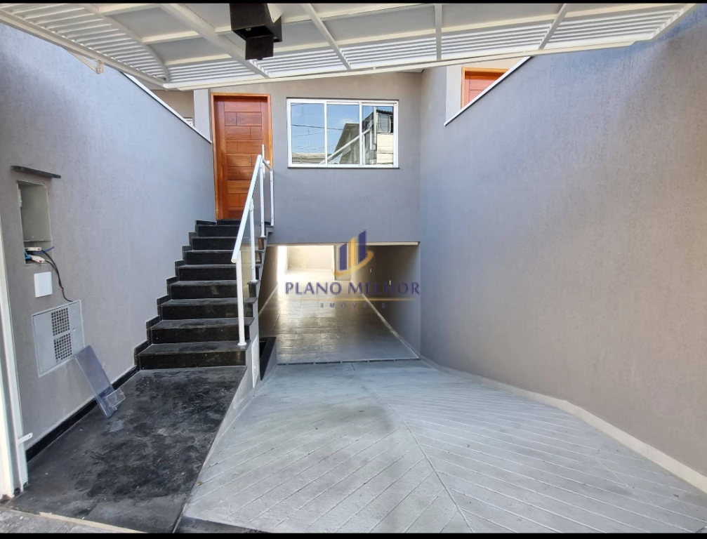 Casa, 3 quartos, 185 m² - Foto 33