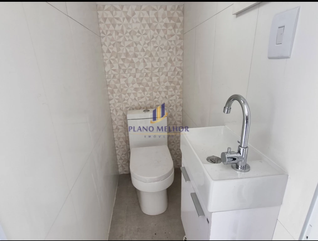 Casa, 3 quartos, 185 m² - Foto 34