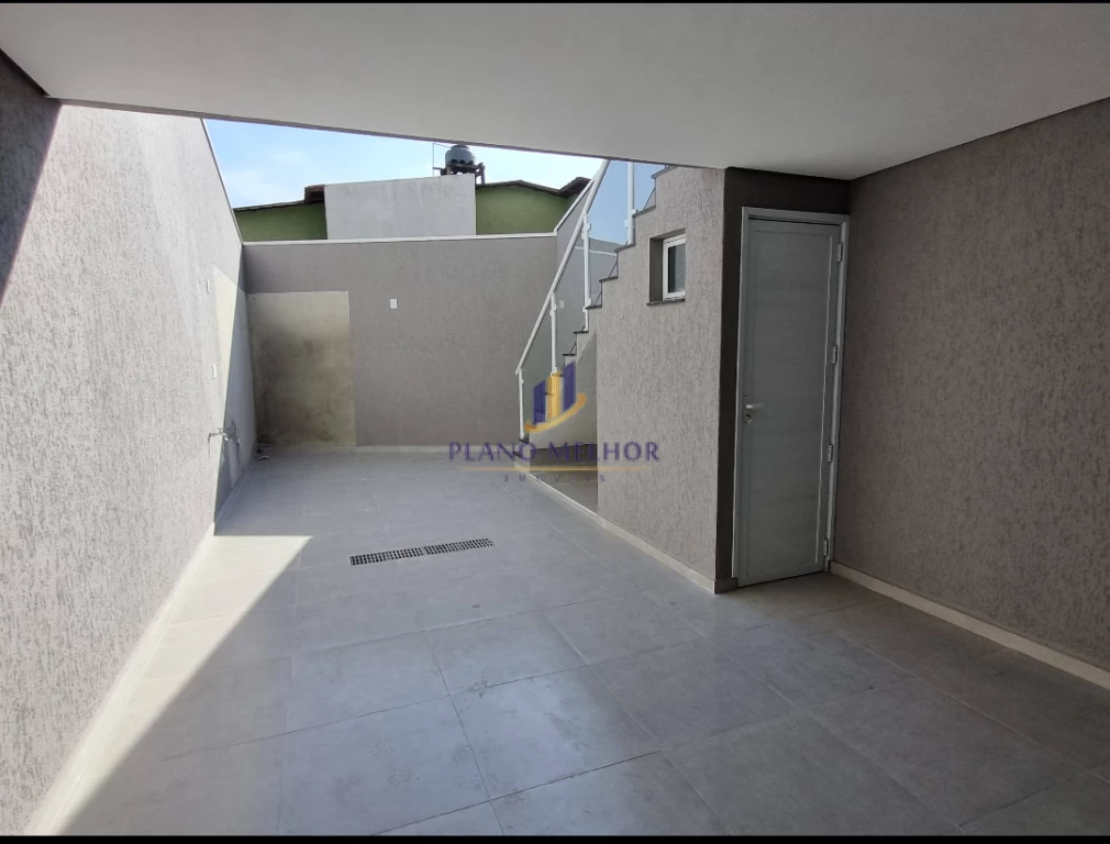 Casa, 3 quartos, 185 m² - Foto 35