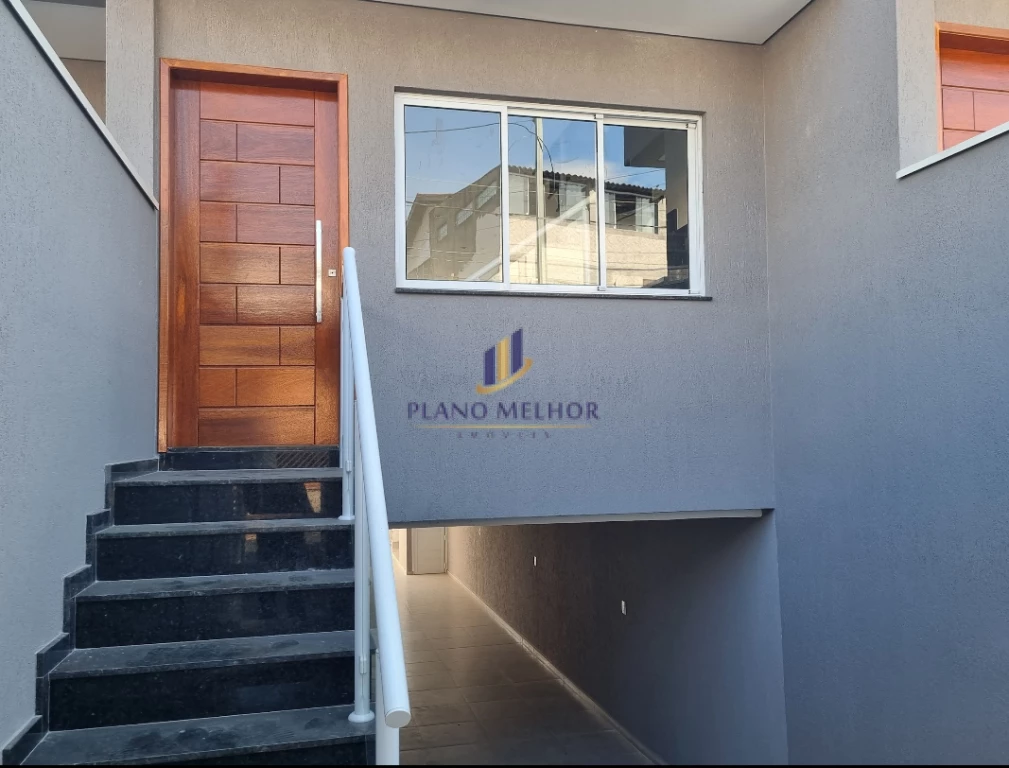 Casa, 3 quartos, 185 m² - Foto 5