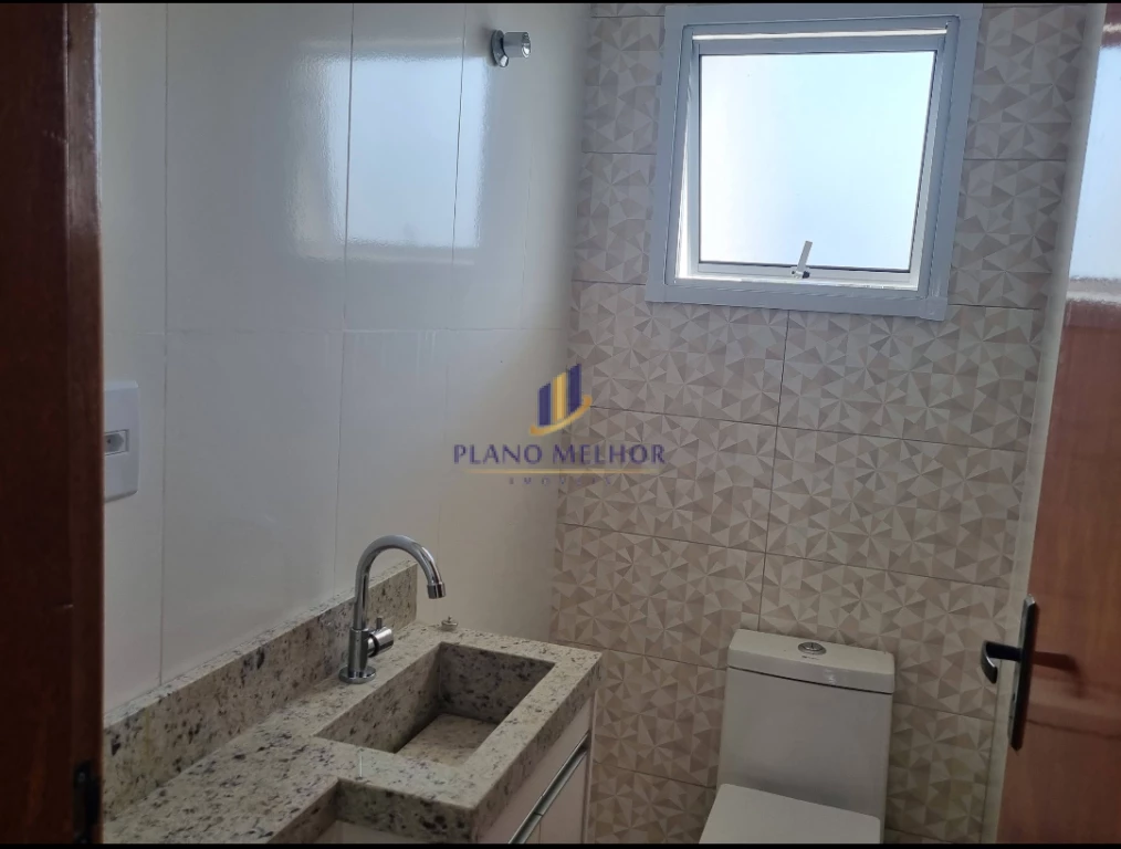 Casa, 3 quartos, 185 m² - Foto 6