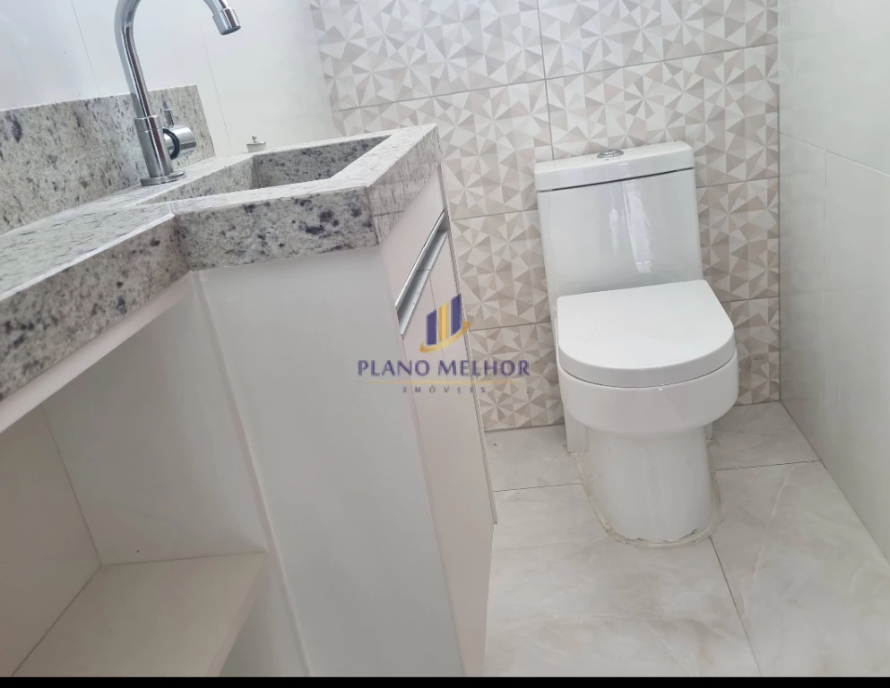 Casa, 3 quartos, 185 m² - Foto 7