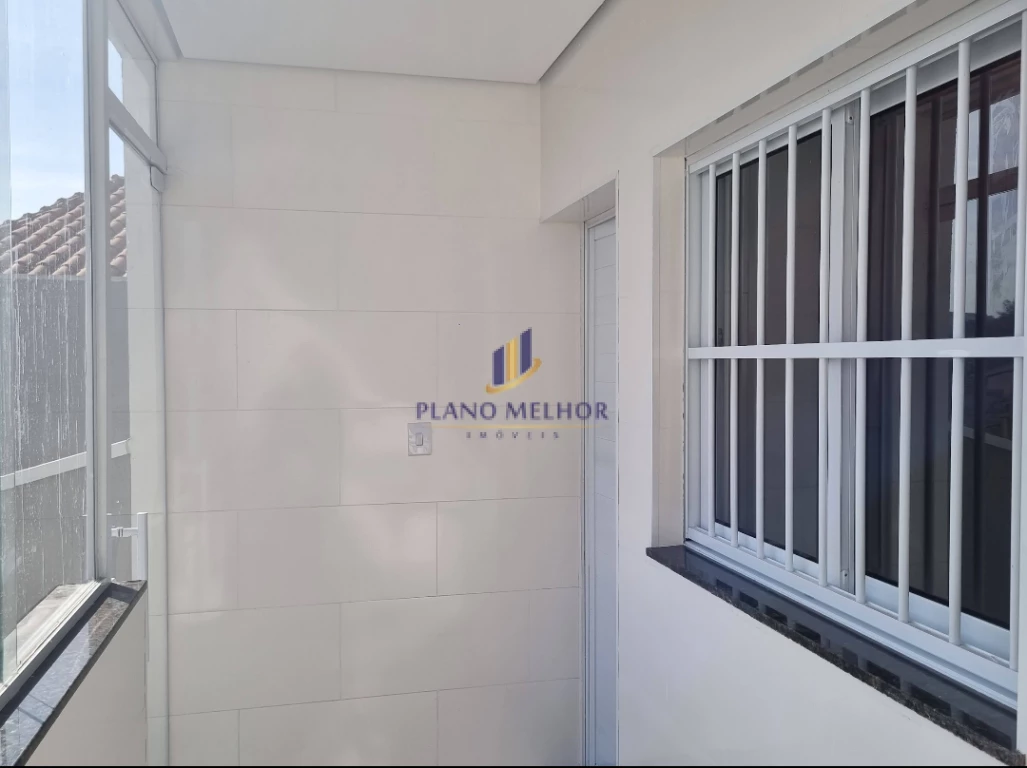 Casa, 3 quartos, 185 m² - Foto 8