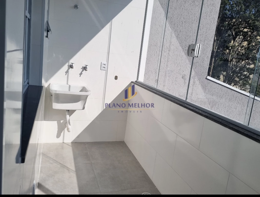 Casa, 3 quartos, 185 m² - Foto 9