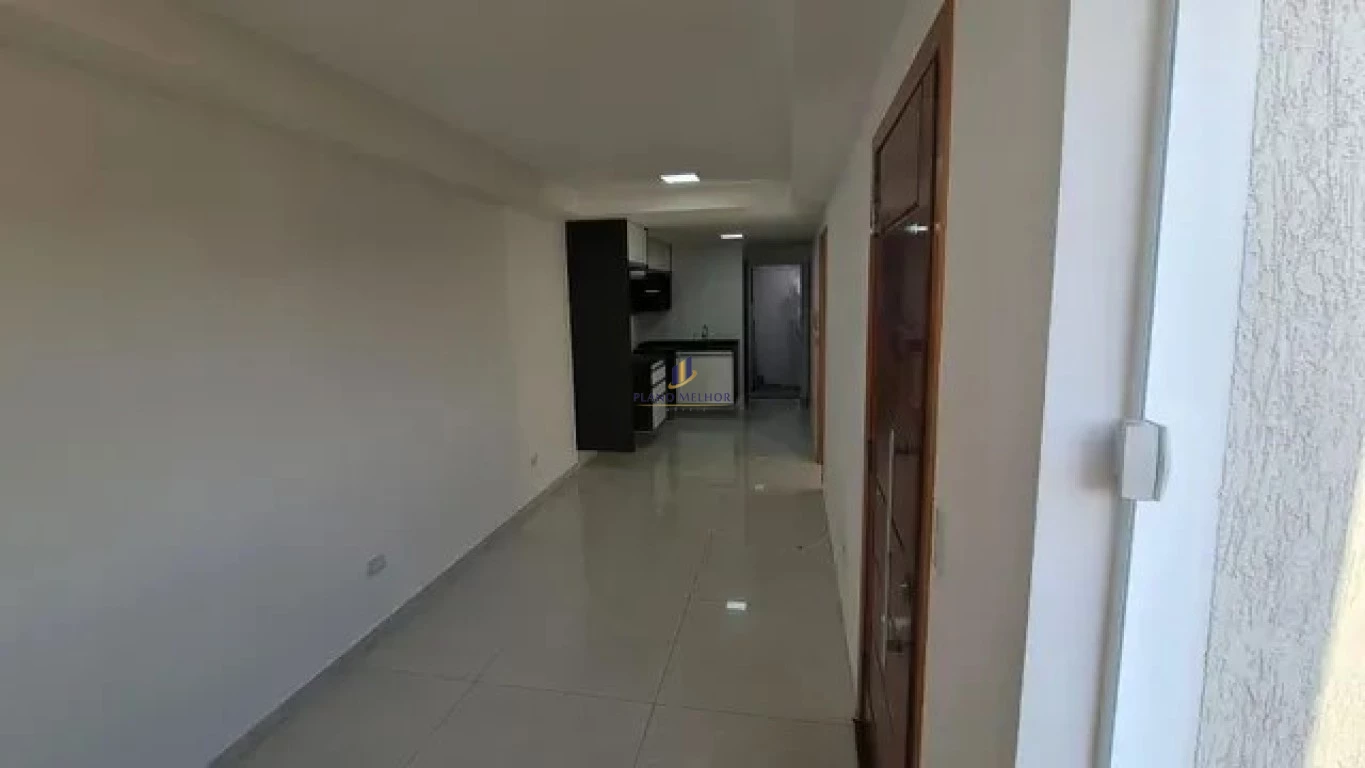 Apartamento, 2 quartos, 52 m² - Foto 12