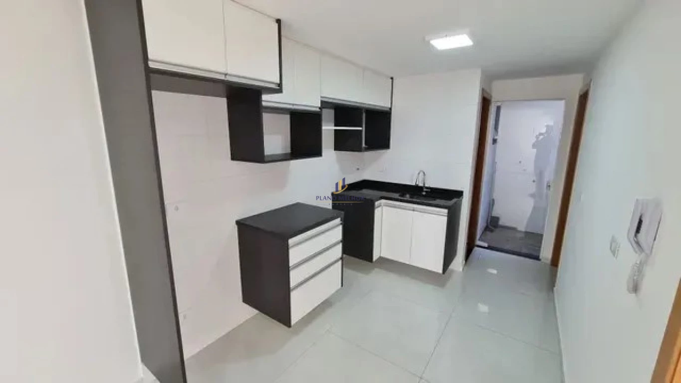 Apartamento, 2 quartos, 52 m² - Foto 13