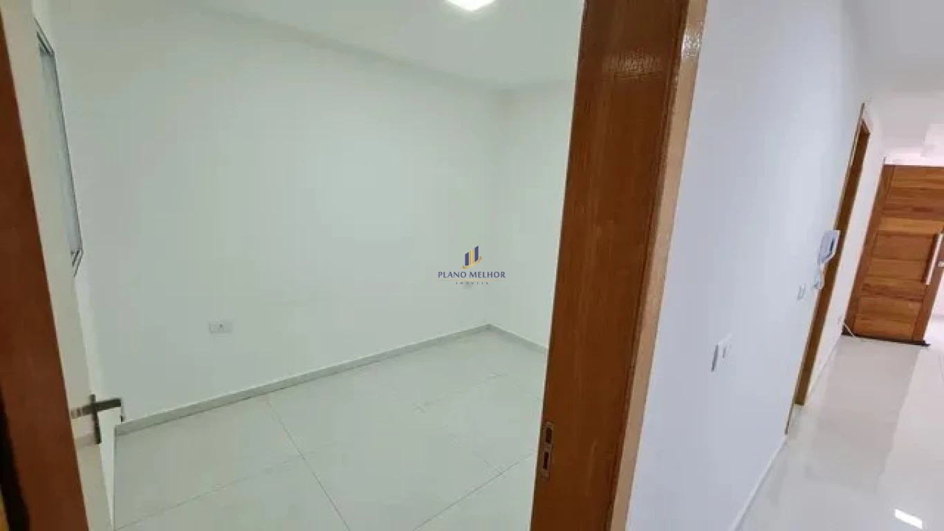 Apartamento, 2 quartos, 52 m² - Foto 14