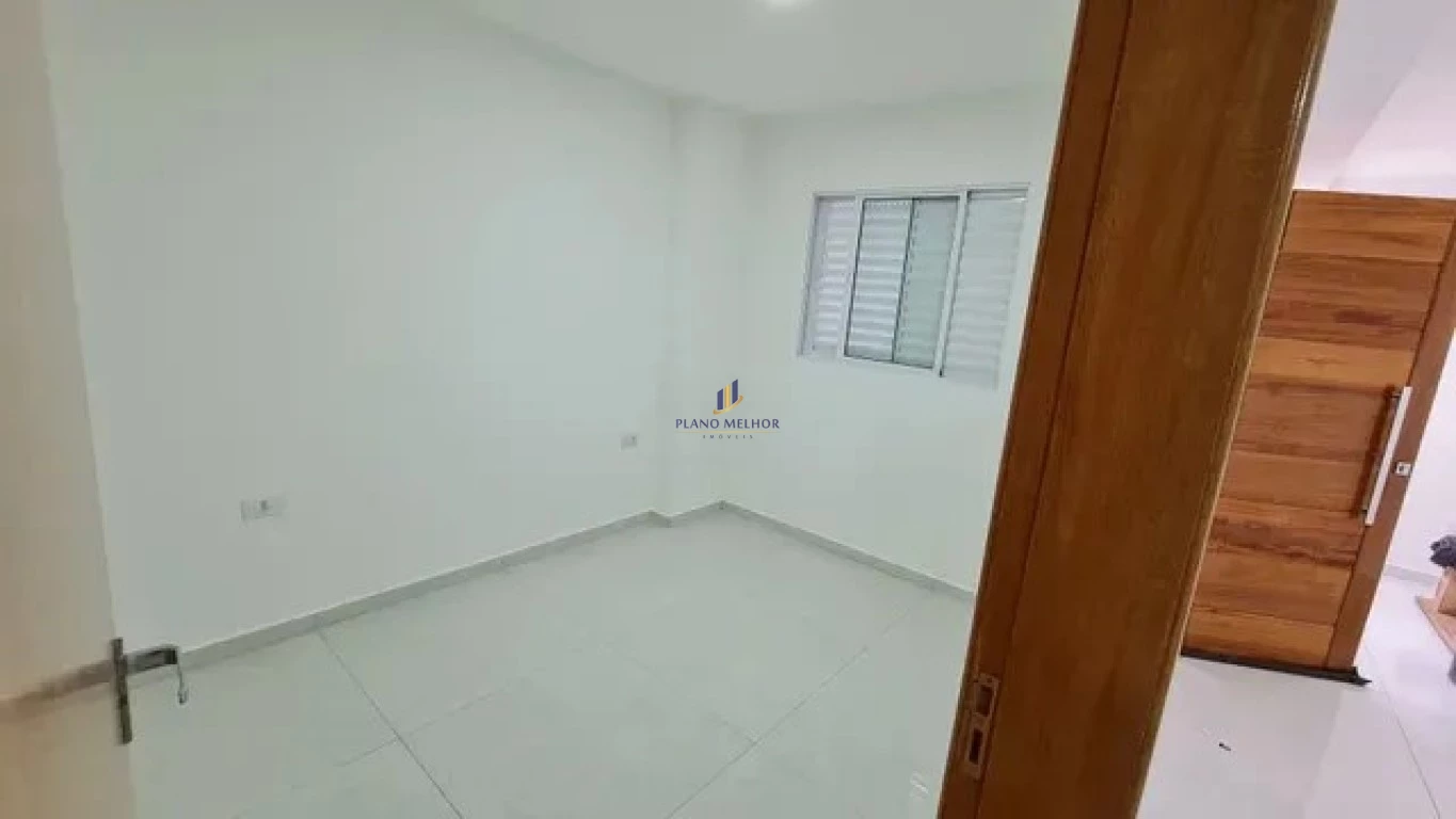 Apartamento, 2 quartos, 52 m² - Foto 2