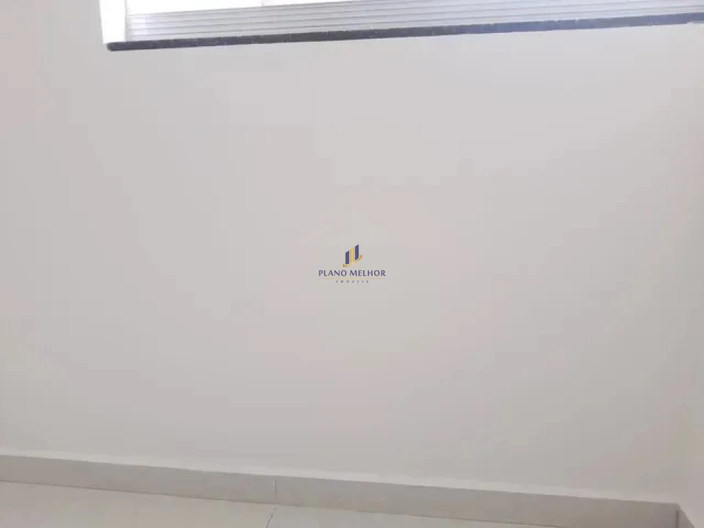 Apartamento, 2 quartos, 52 m² - Foto 7