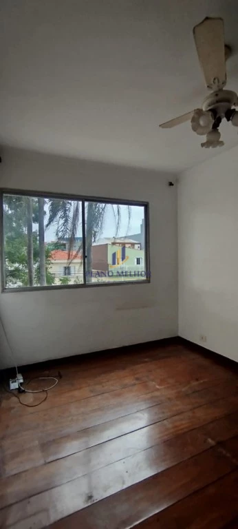 Apartamento, 2 quartos, 40 m² - Foto 6