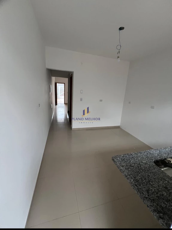 Casa, 2 quartos, 110 m² - Foto 11
