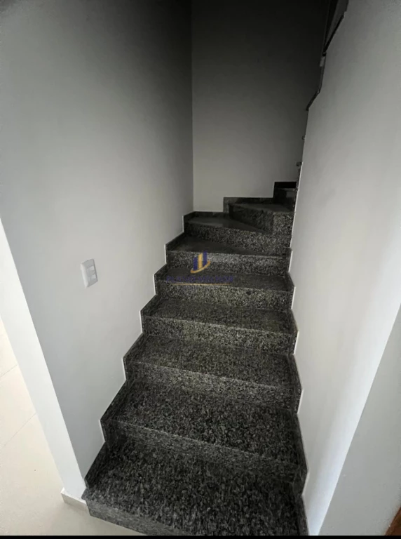 Casa, 2 quartos, 110 m² - Foto 12