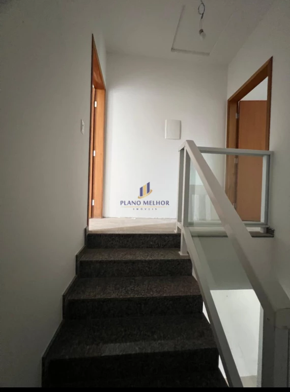 Casa, 2 quartos, 110 m² - Foto 13
