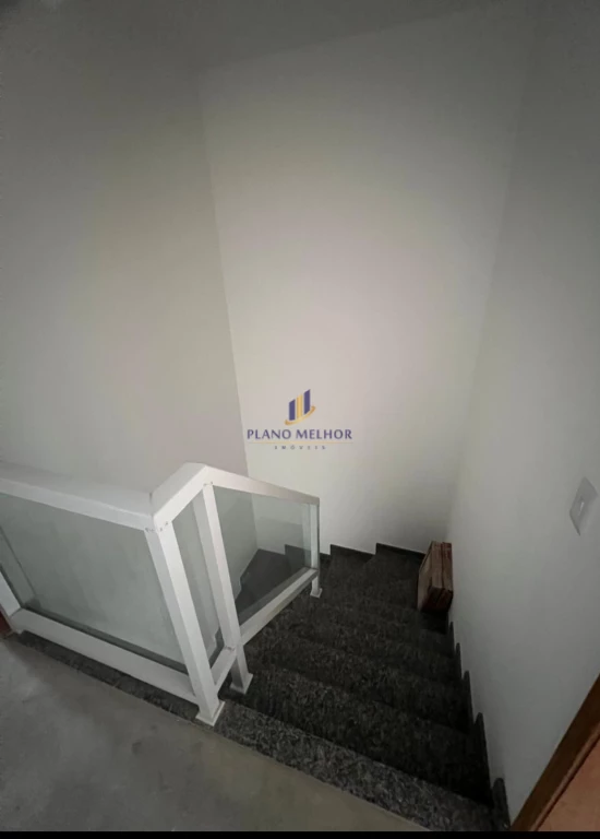 Casa, 2 quartos, 110 m² - Foto 14