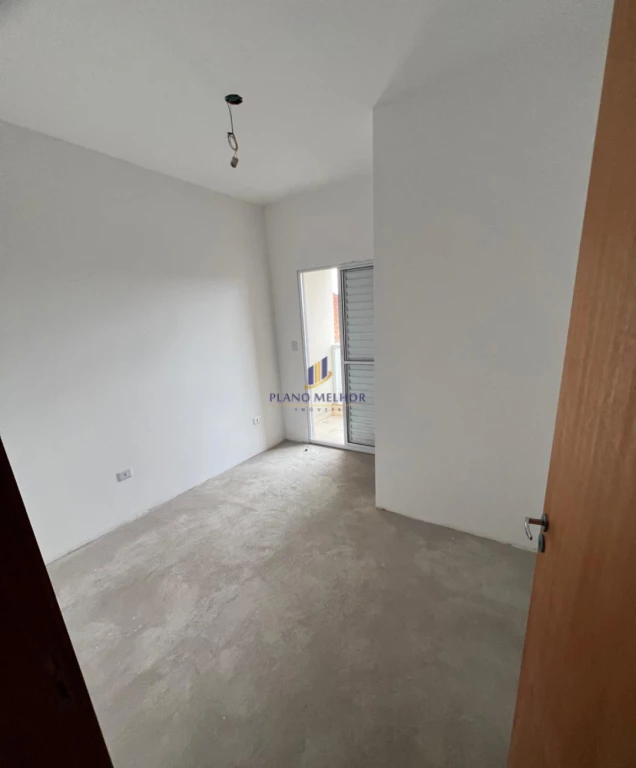 Casa, 2 quartos, 110 m² - Foto 15