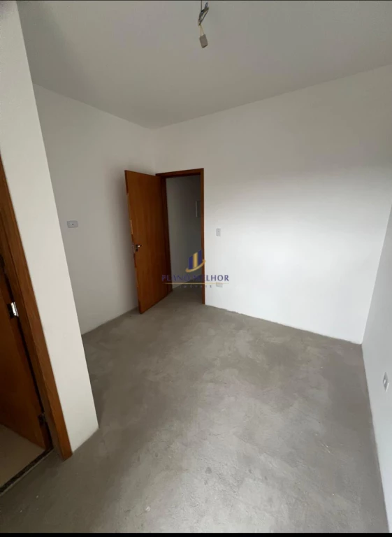 Casa, 2 quartos, 110 m² - Foto 16