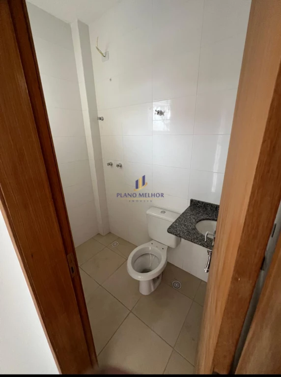 Casa, 2 quartos, 110 m² - Foto 17