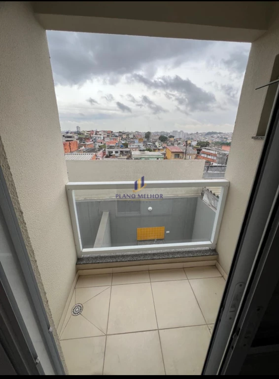Casa, 2 quartos, 110 m² - Foto 18