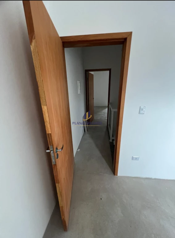 Casa, 2 quartos, 110 m² - Foto 19
