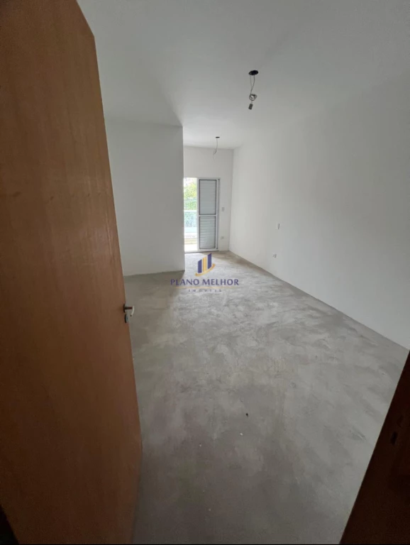 Casa, 2 quartos, 110 m² - Foto 20