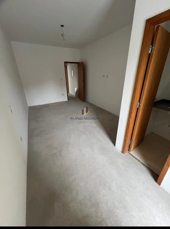 Casa, 2 quartos, 110 m² - Foto 21
