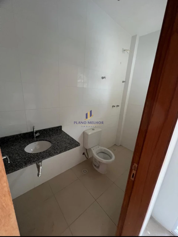 Casa, 2 quartos, 110 m² - Foto 22