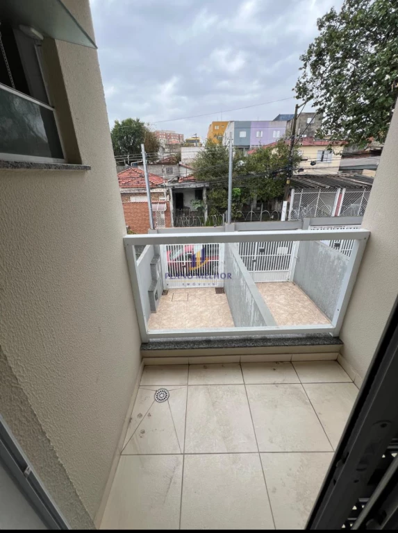 Casa, 2 quartos, 110 m² - Foto 23