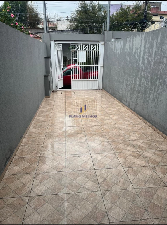 Casa, 2 quartos, 110 m² - Foto 3