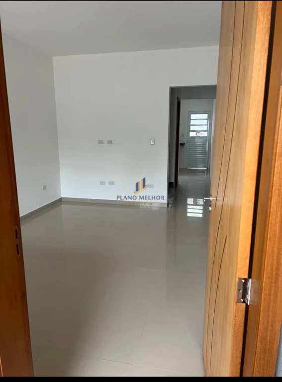 Casa, 2 quartos, 110 m² - Foto 4