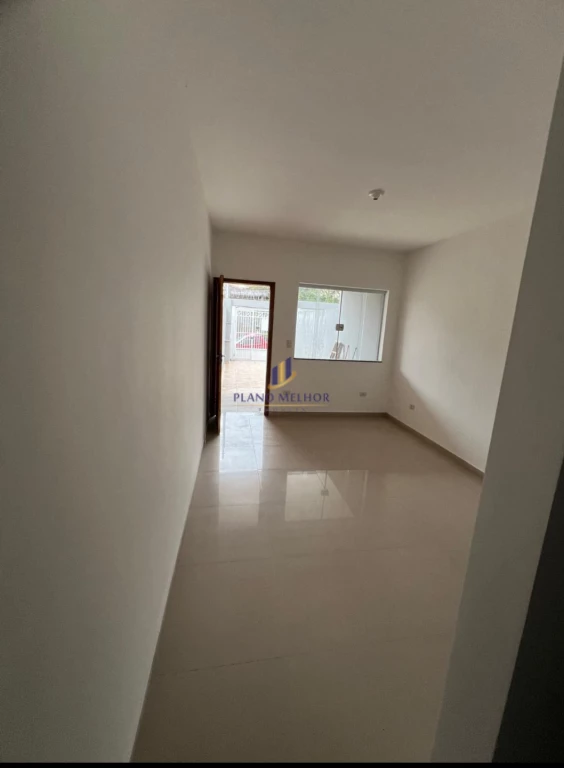 Casa, 2 quartos, 110 m² - Foto 5
