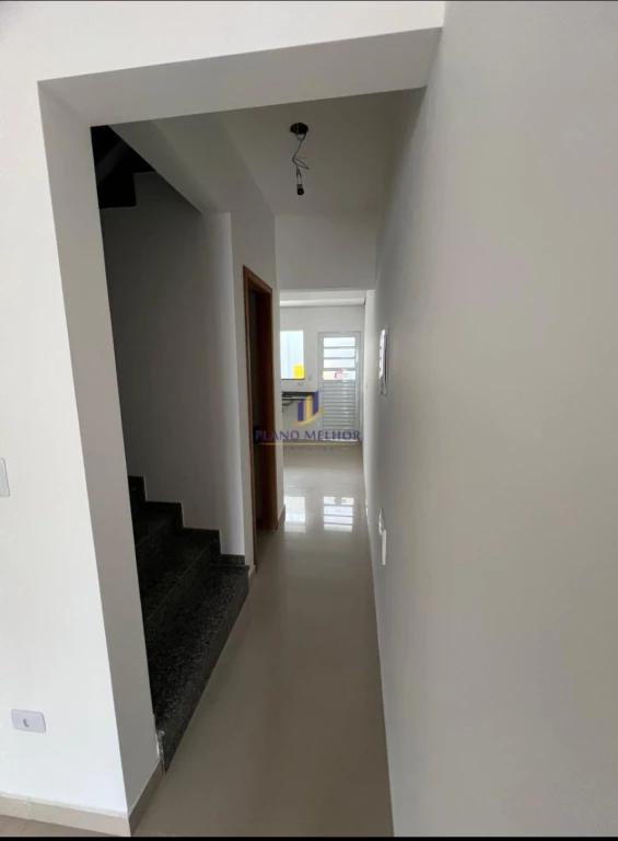 Casa, 2 quartos, 110 m² - Foto 6