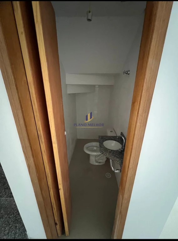 Casa, 2 quartos, 110 m² - Foto 7